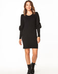 Daydress model 171911 Tessita