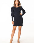 Daydress model 171912 Tessita