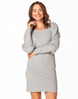 Daydress model 171913 Tessita