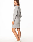 Daydress model 171913 Tessita