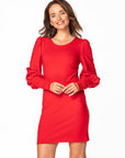 Daydress model 171914 Tessita