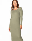 Daydress model 171916 Tessita