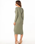 Daydress model 171916 Tessita