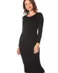 Daydress model 171918 Tessita