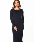 Daydress model 171919 Tessita