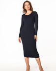 Daydress model 171919 Tessita