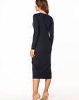 Daydress model 171919 Tessita