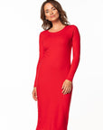 Daydress model 171921 Tessita