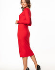 Daydress model 171921 Tessita