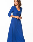 Daydress model 171922 Tessita