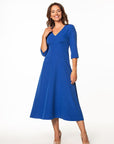 Daydress model 171922 Tessita