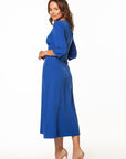 Daydress model 171922 Tessita