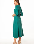 Daydress model 171923 Tessita