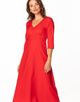 Daydress model 171924 Tessita