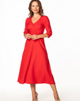 Daydress model 171924 Tessita