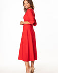 Daydress model 171924 Tessita