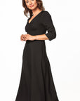 Daydress model 171925 Tessita