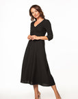 Daydress model 171925 Tessita