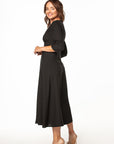Daydress model 171925 Tessita