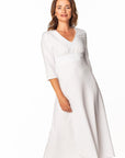 Daydress model 171926 Tessita
