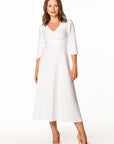 Daydress model 171926 Tessita