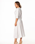 Daydress model 171926 Tessita