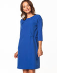 Daydress model 171927 Tessita