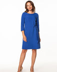 Daydress model 171927 Tessita