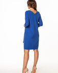 Daydress model 171927 Tessita