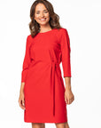 Daydress model 171929 Tessita