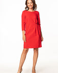 Daydress model 171929 Tessita