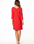 Daydress model 171929 Tessita