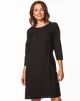 Daydress model 171930 Tessita