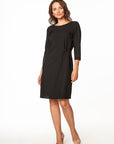 Daydress model 171930 Tessita