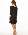 Daydress model 171930 Tessita