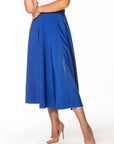 Skirt model 171937 Tessita