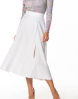 Skirt model 171941 Tessita