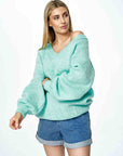 Jumper model 172012 Figl