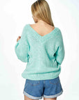 Jumper model 172012 Figl