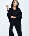 Cardigan model 172089 Figl