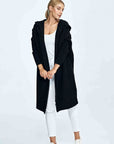 Cardigan model 172089 Figl