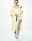 Cardigan model 172093 Figl