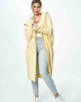 Cardigan model 172093 Figl