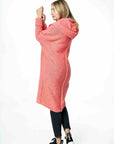 Cardigan model 172096 Figl