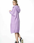 Cardigan model 172100 Figl