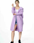 Cardigan model 172100 Figl