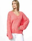 Jumper model 172109 Figl