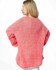 Jumper model 172109 Figl