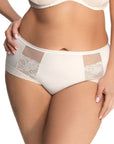 Panties model 172137 Gorsenia Lingerie