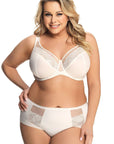 Panties model 172137 Gorsenia Lingerie
